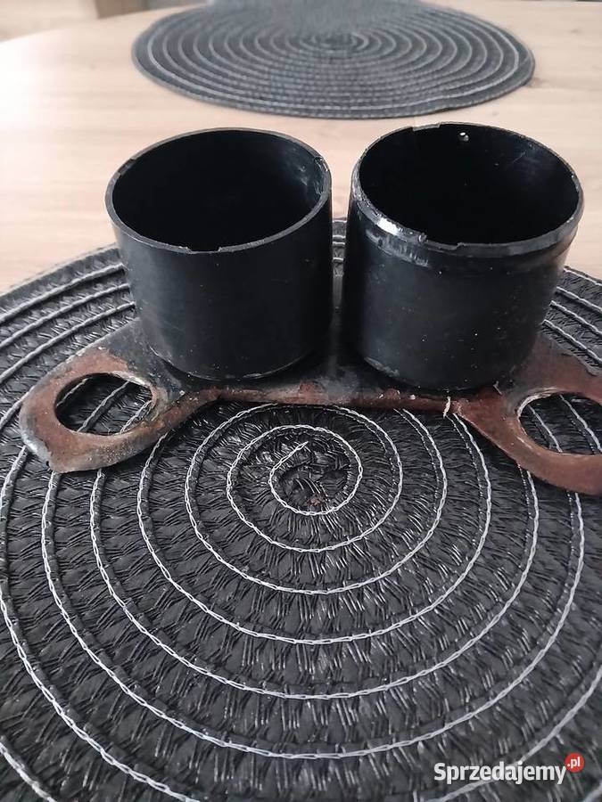 Sprzedam półkę licznika i stacyjki wsk bąk Pajęczno