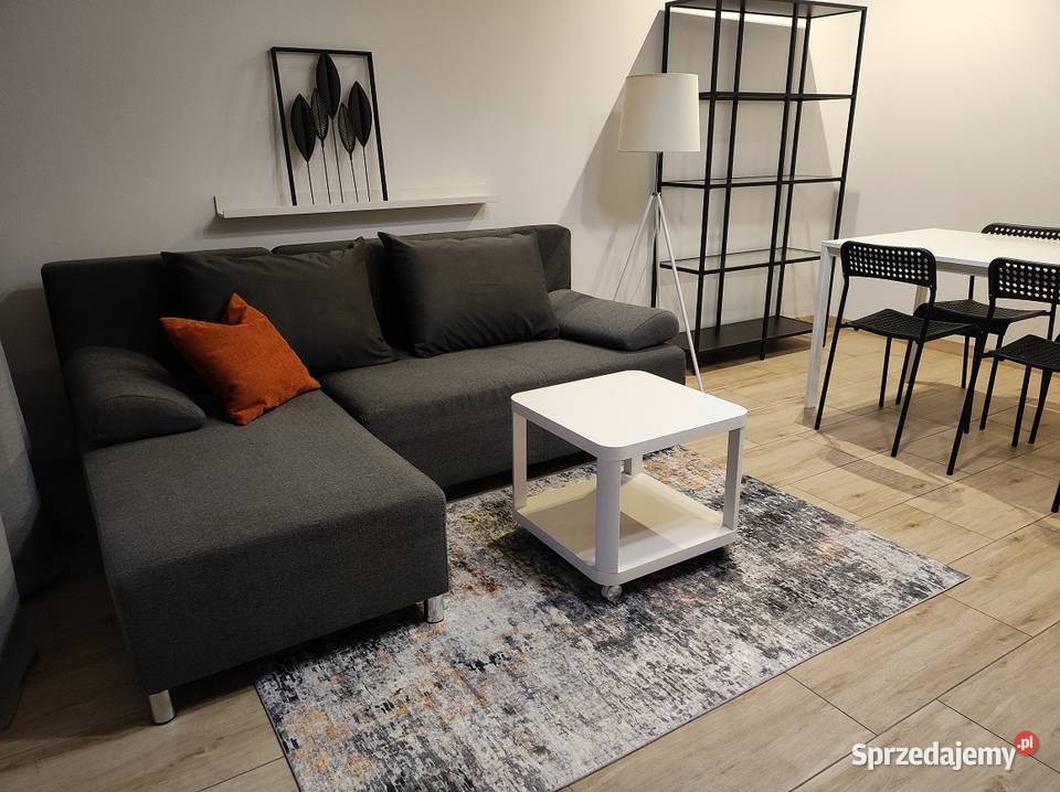kawalerka bezpośrednio 3525m2 Wola Leszno Warszawa sprzedam