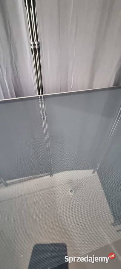 Płyta indukcyjna Miele 7878 FL Funkcja StopGo sprzedam