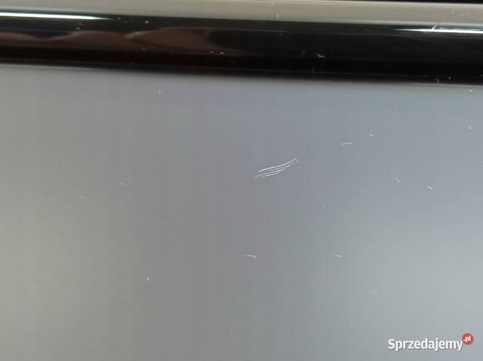 RADIO 3T0035197F Skoda Superb II 20082015