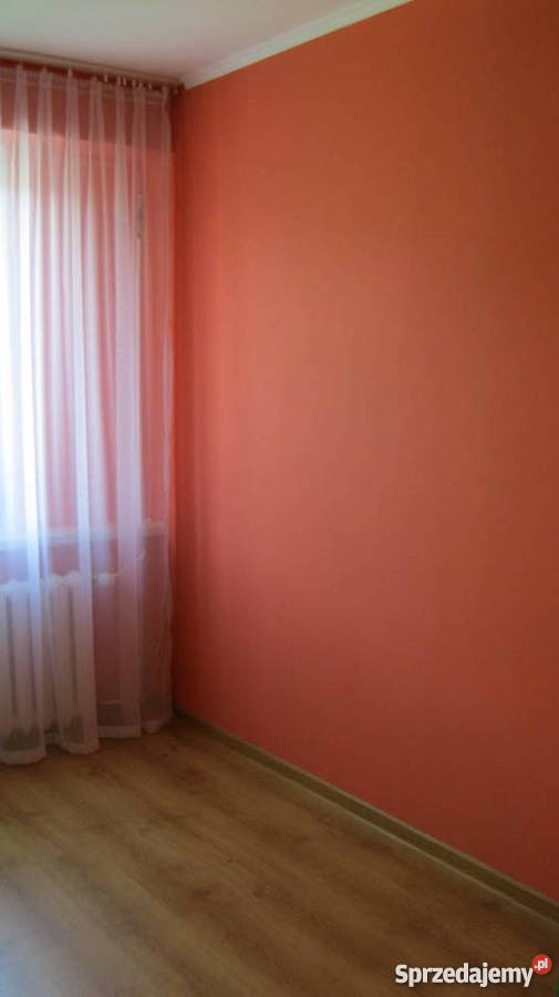 Sprzedam mieszkanie 49m2 w Jarosławiu os Armii oddzielna kuchnia Jarosław