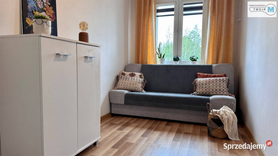 Mieszkanie do sprzedania Kielce 371m2 2 pokoje sprzedam