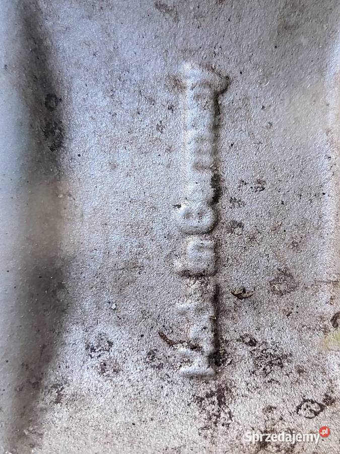 Felgi aluminiowe 15 świętokrzyskie Starachowice