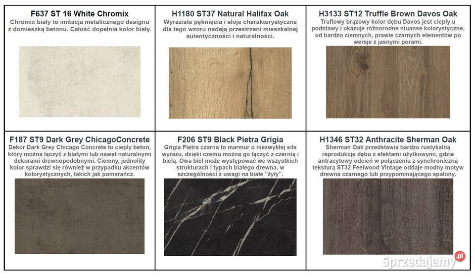 Ławostół rozkładany z regulacją wysokości Sanna Tarchały Małe