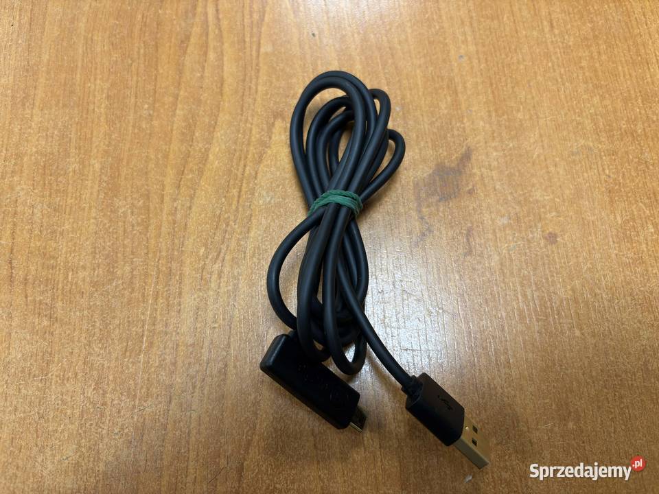 Panel sterowania Elgato Stream Deck 15 klawiszy Elbląg