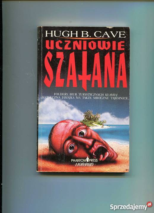 Uczniowie szatana Szczecin