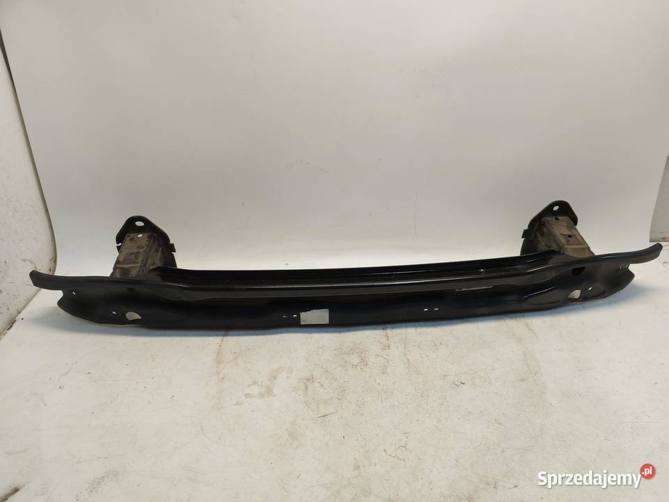 BMW G23 G22 M440i Cabrio Belka wzmocnienie