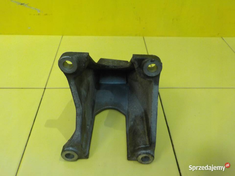 GRAND VITARA SX4 SEDICI 16 16V 11r 106 M16A lapa