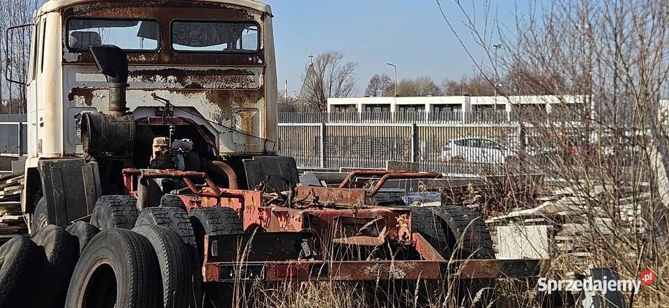 Jelcz wuko i inne auta ciężarowe Możliwość