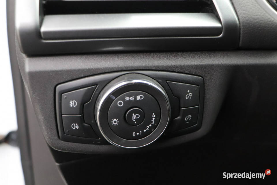 Ford Mondeo KRAJOWY1właścicielserwis wymianie serwisowany w ASO