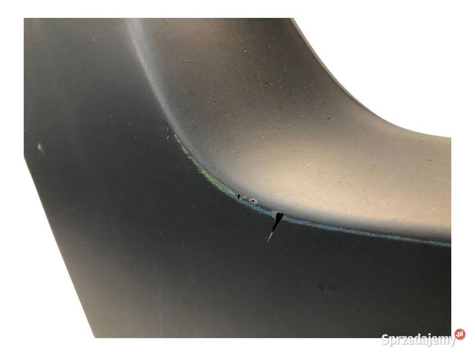 CITROEN C4 PICASSO II 20132018 PRZED LIFTEM POD świętokrzyskie Skarżysko-Kamienna