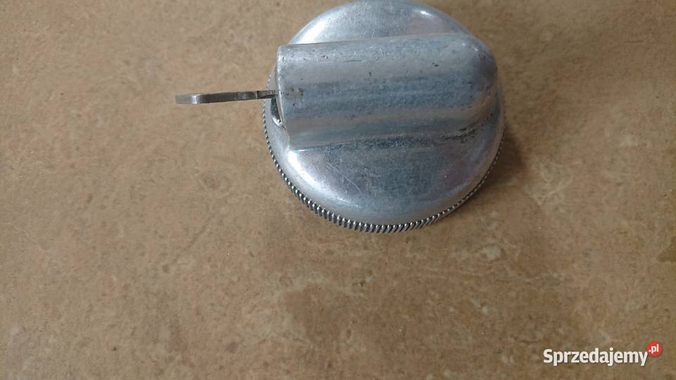 Fiat 600 multipla Wola Grzymkowa