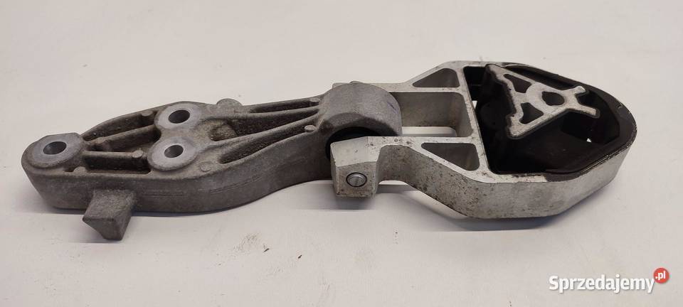 VOLVO XC40 ŁAPA PODUSZKA SKRZYNI 32222105