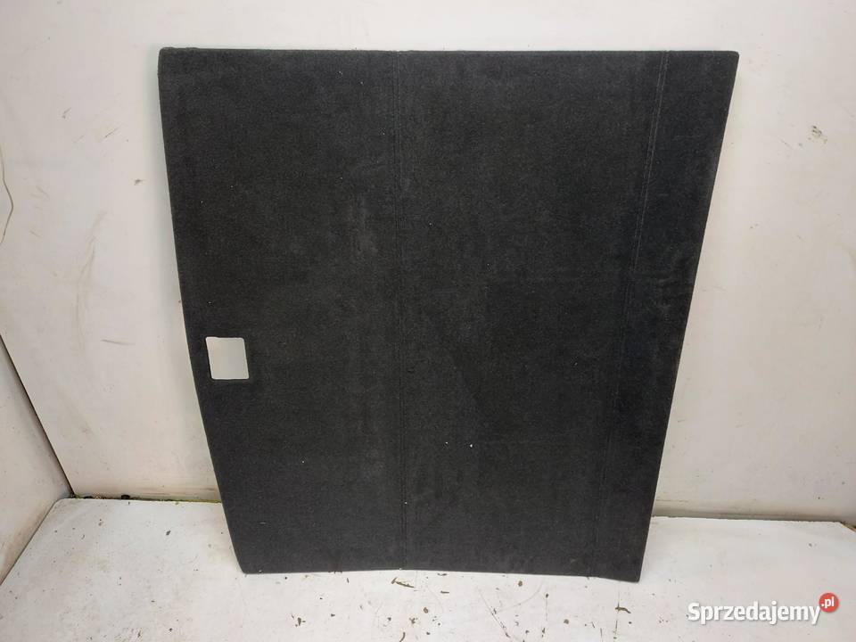 LEXUS RX450H IV Podłoga bagażnika 5841048130 sprzedam