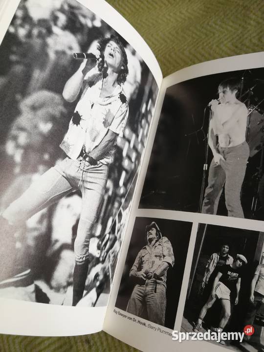 Sex Speed RocknRoll 1992 Unikalny Album Foto zachodniopomorskie Szczecin sprzedam