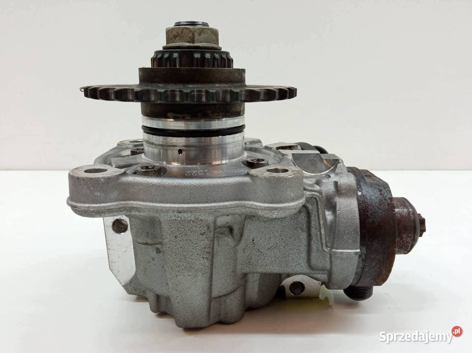 POMPA WTRYSKOWA 059130755DB 30 TDI Audi A7 II