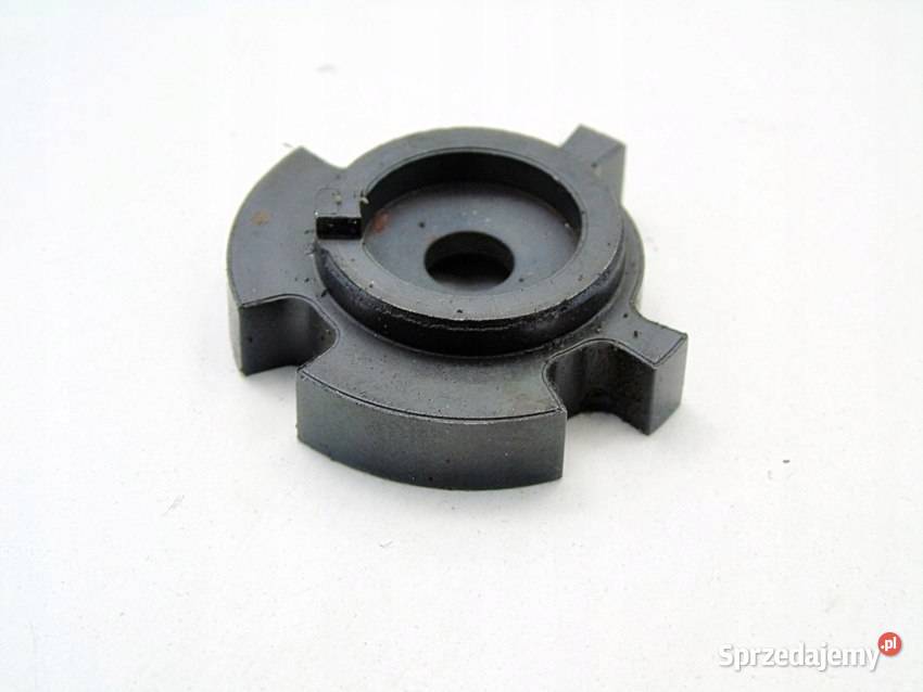 KOŁO IMPULSOWE CZYTNIK WAŁKA ROZRZĄDU 30 B V6