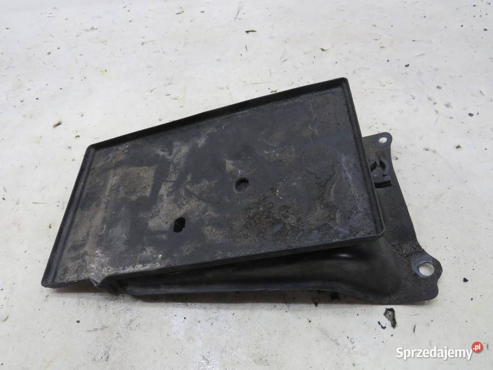 PODSTAWA AKULMLATORA RAV 4 III LIFT 22 D4D lubelskie