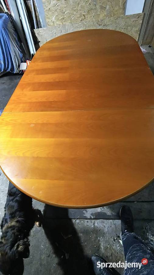 Sprzedam stół Kołomąt