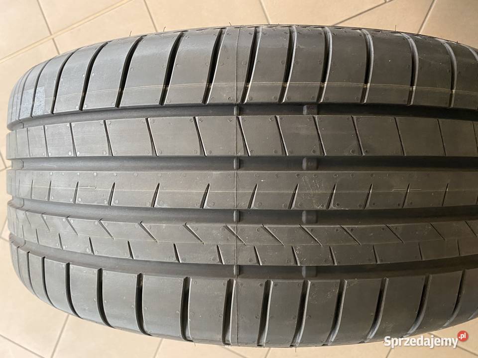 Koła Audi Q7 SQ7 Q8 SQ8 22 Bridgestone AO dolnośląskie Głogów