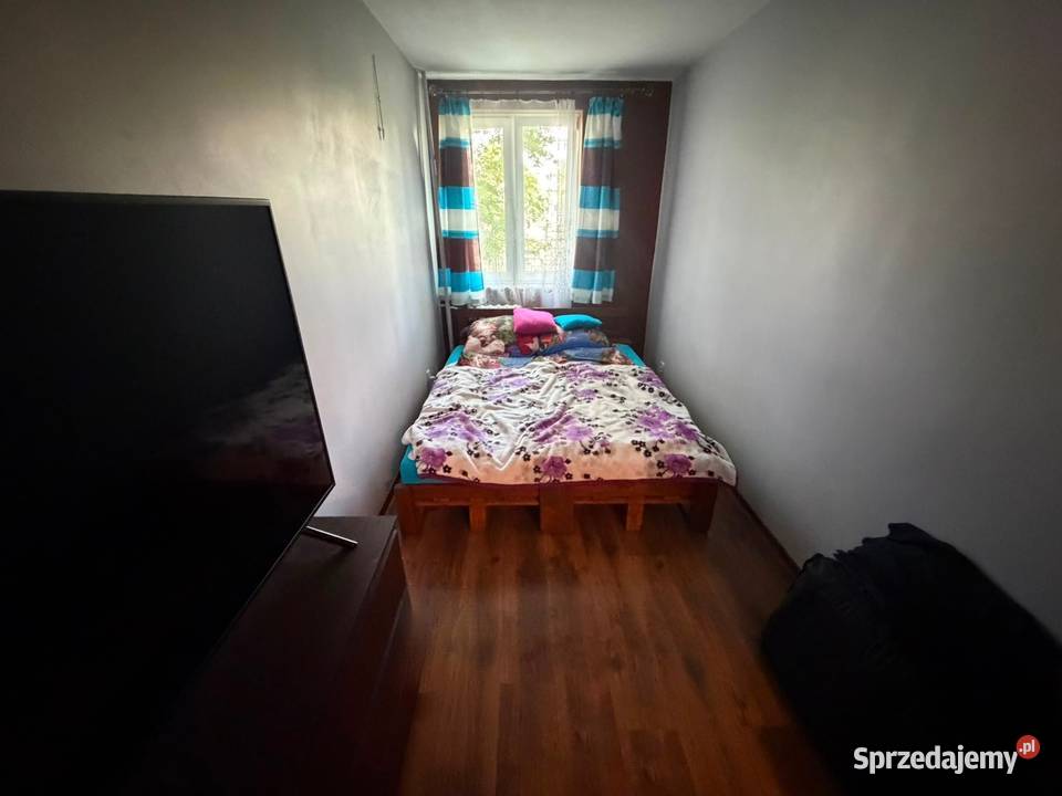 Mieszkanie do wynajęcia Stalowa Wola