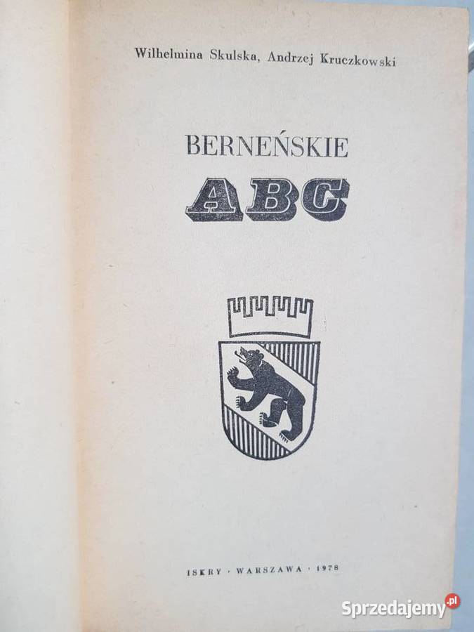 ABC kopenhaskie Skalski Berneńskie Skulska geografia, geologia, turystyka świętokrzyskie Kielce