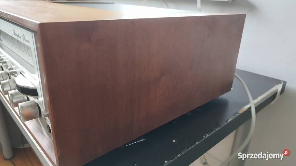 Amplituner Marantz 2265B małopolskie Tarnów