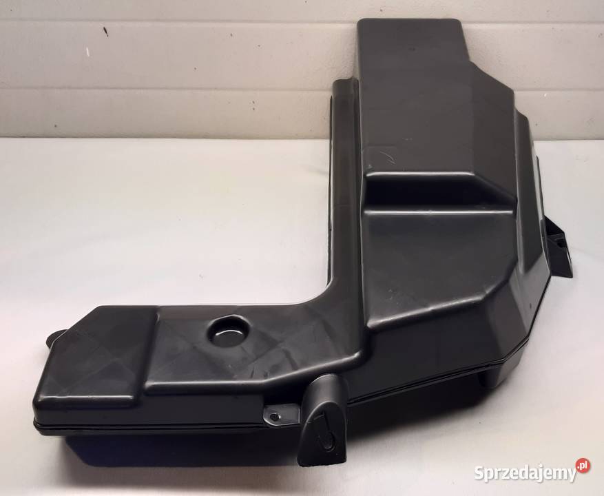 GŁOŚNIK SUBWOOFER WZMACNIACZ AUDI A4 B6 B7 Wyposażenie wnętrza dolnośląskie Mielęcin