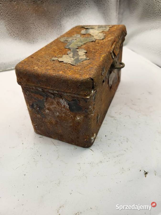 DKW BLOCK 200 300 DKW SPECIAL DKW LUXUS DKW E śląskie Rybnik