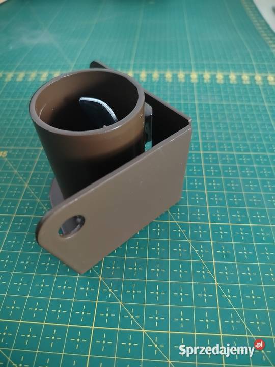 Uchwyt stolika Westfalia VW T3 Joker Pozostałe śląskie Ruda Śląska