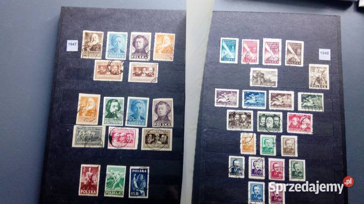 STARA POLSKA do 1960r dolnośląskie Góra
