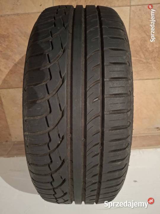 Michelin 19550R16 Wolbrom