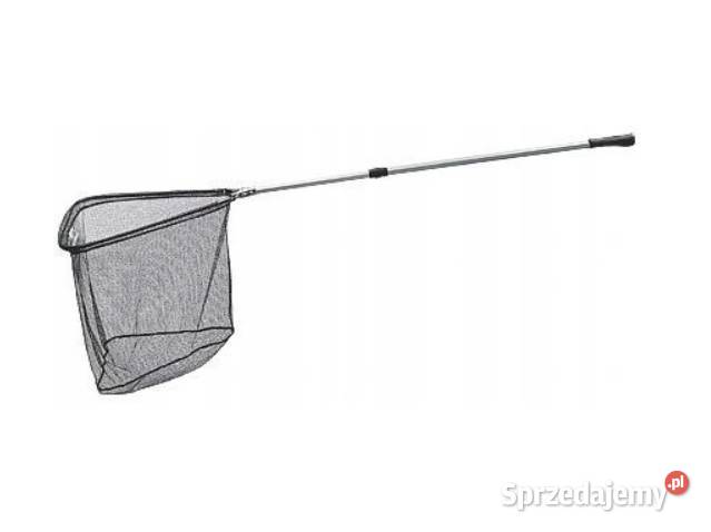 Podbierak Jaxon SAFE B ALU 230 x 60 Włocławek