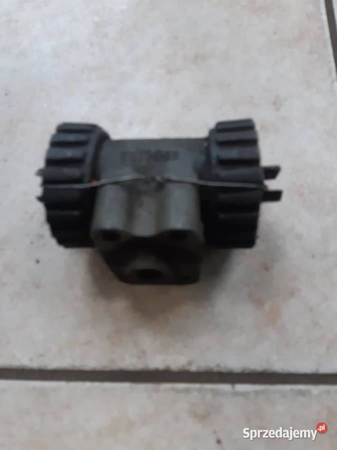 CYLINDEREK HAMULCA STAR 28 cylinderki kujawsko-pomorskie Koronowo