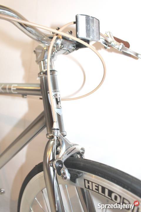Rower Fixie 28 świętokrzyskie Skarżysko-Kamienna sprzedam