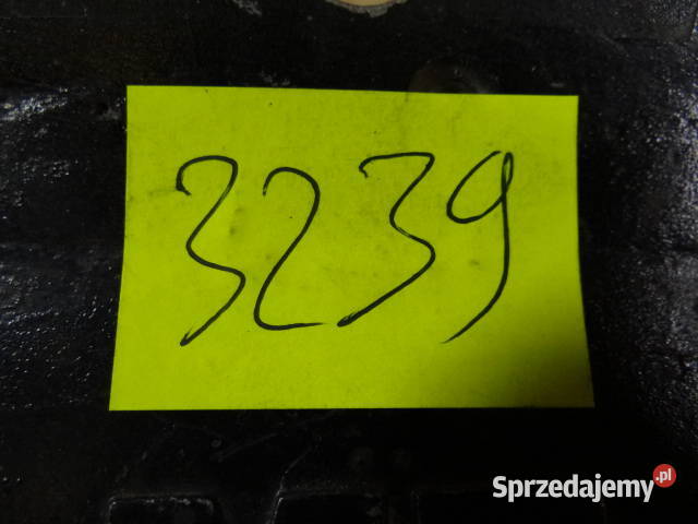 okulary WIEŚTUNING półka zegarów zegary licznik Żary sprzedam