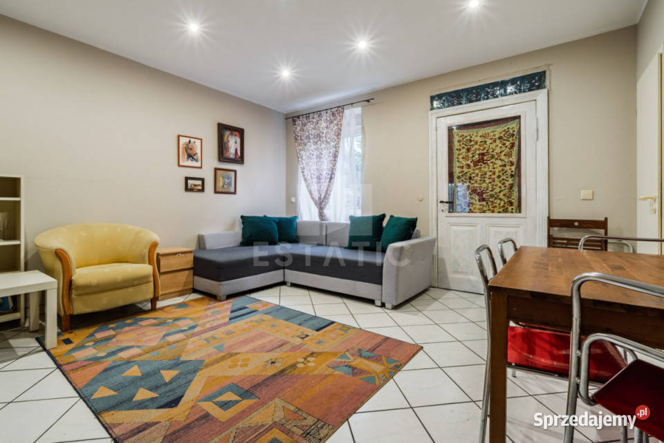 Sprzedam lokal Sopot Bolesława Chrobrego 43 pomorskie