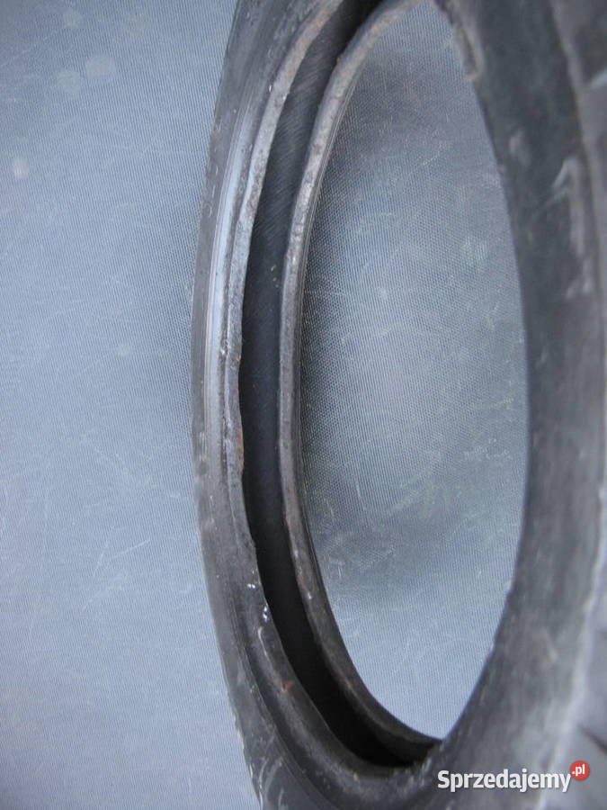 Opona Wfm Osa M50 M52 14cale Rzepin Drugi