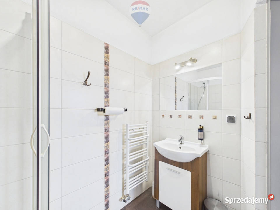 Lokal na wynajem centrum Zakopanego Zakopane