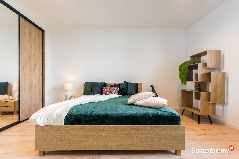 Apartament 76m2 wysokie Apartament 76m2 wysokie Brzesko