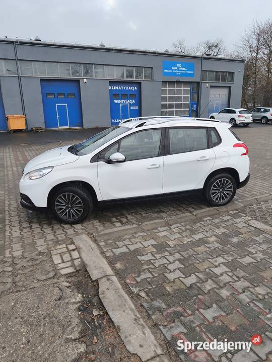 Sprzedam lubelskie Lublin