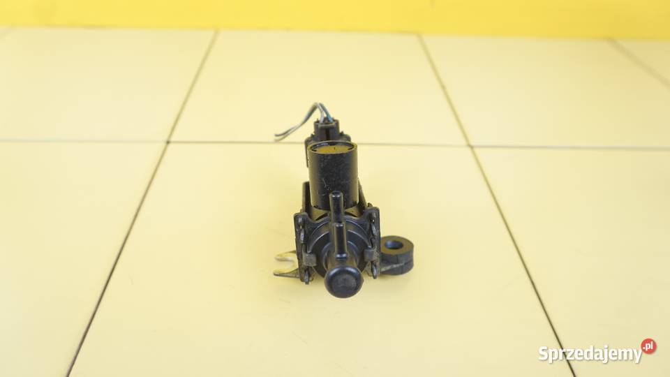 LEGACY FORESTER IMPREZA 20 D 11r EE20Z zawor Suków sprzedam