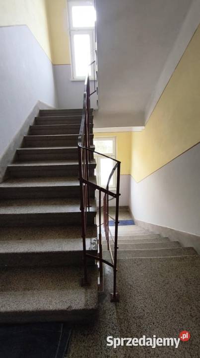 Kawalerka do zamieszkania Sprzedaż sprzedam