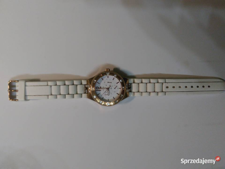 Zegarek Guess W12120L1 Bytom