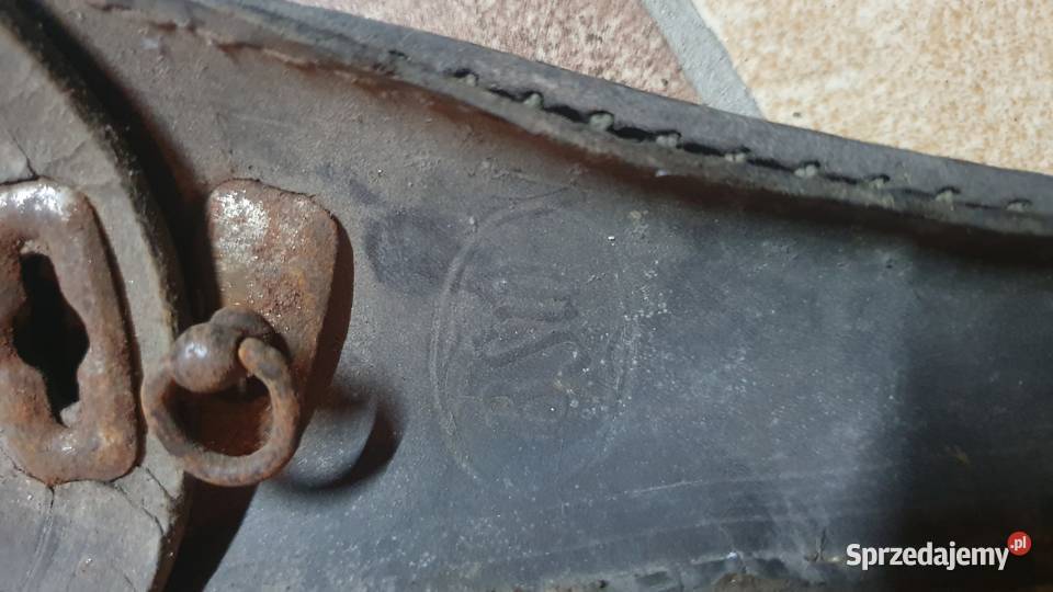 Narzędziówka rowerowa BSW wysyłka Pozostałe Dobrzejów