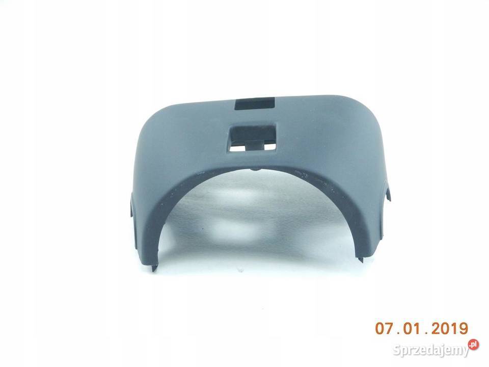 OSŁONA KOLUMNY KIEROWNICZEJ LANCIA DEDRA