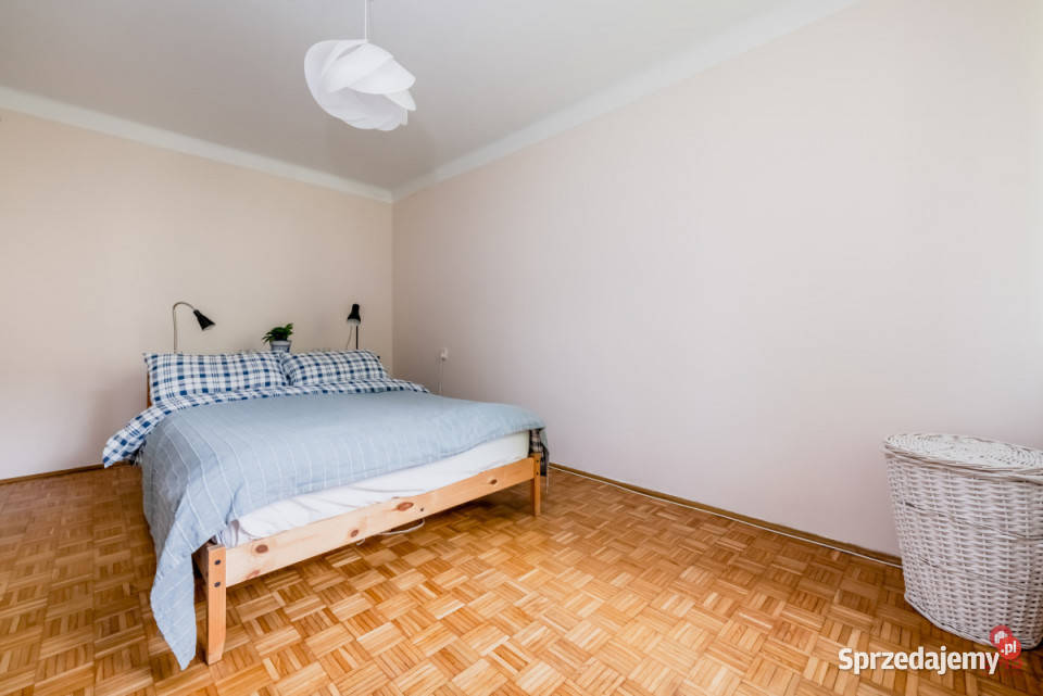 Mieszkanie 492m2 2 pokoje Białystok podlaskie