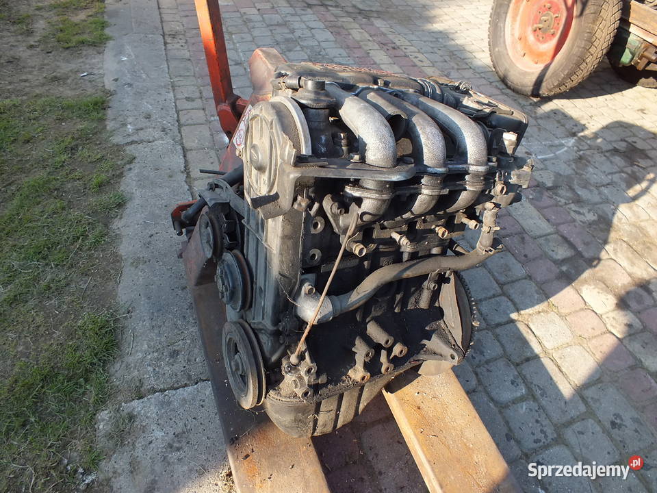 Traktorek Papaj Sam Dzik 221 Diesel Kurier ŚLĄSK śląskie