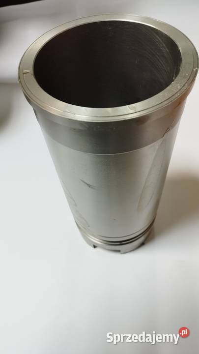TULEJA CYLINDRA S320 150290 Siedlce