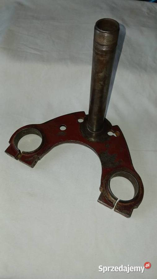 Jawa perak Motoryzacja dolnośląskie Ząbkowice Śląskie sprzedam